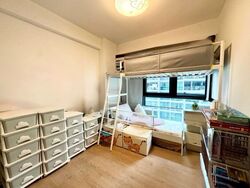 Esparina Residences (D19), Condominium #631586211
